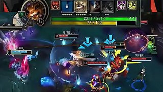 但在高曝光