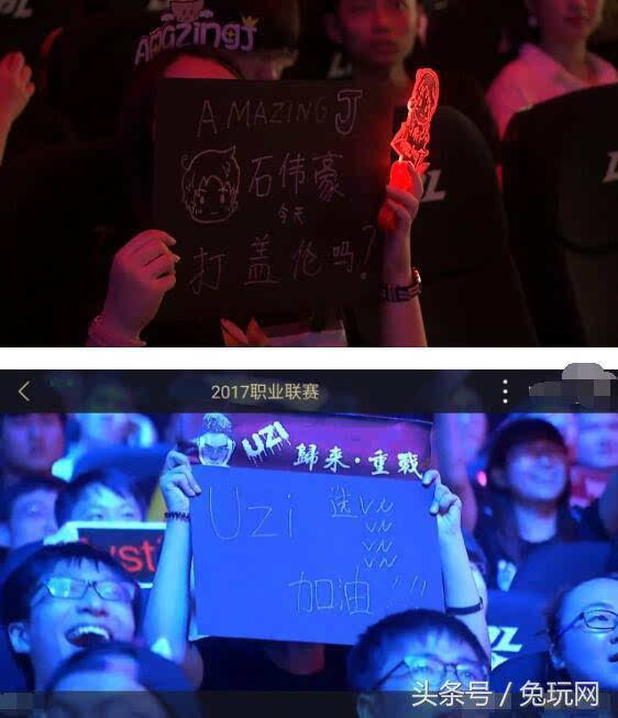 事实上
